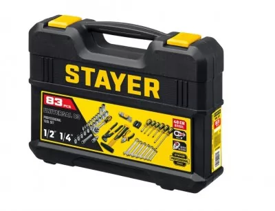 Икона товара